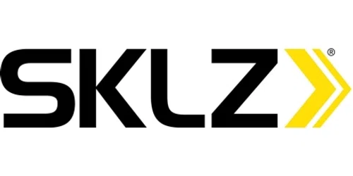 SKLZ Merchant logo