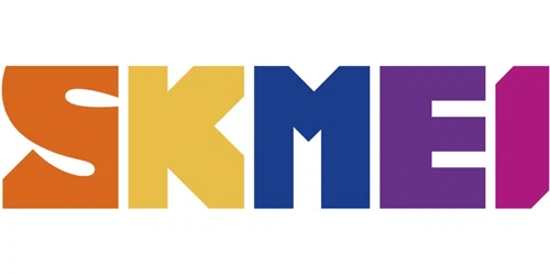 Skmei Promo Code