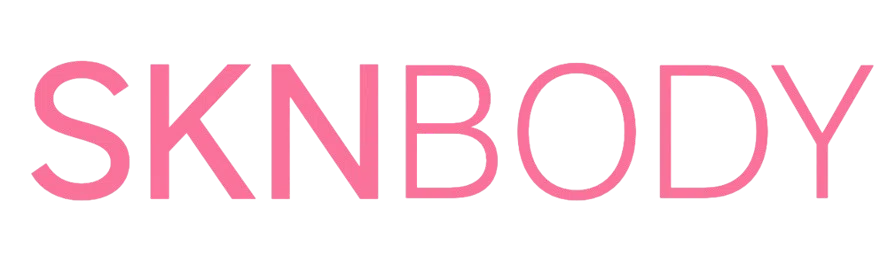 SKNBODY Promo Code
