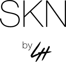 SKN By Lori Harvey Merchant Logo