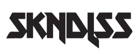 SKNDLSS Promo Code