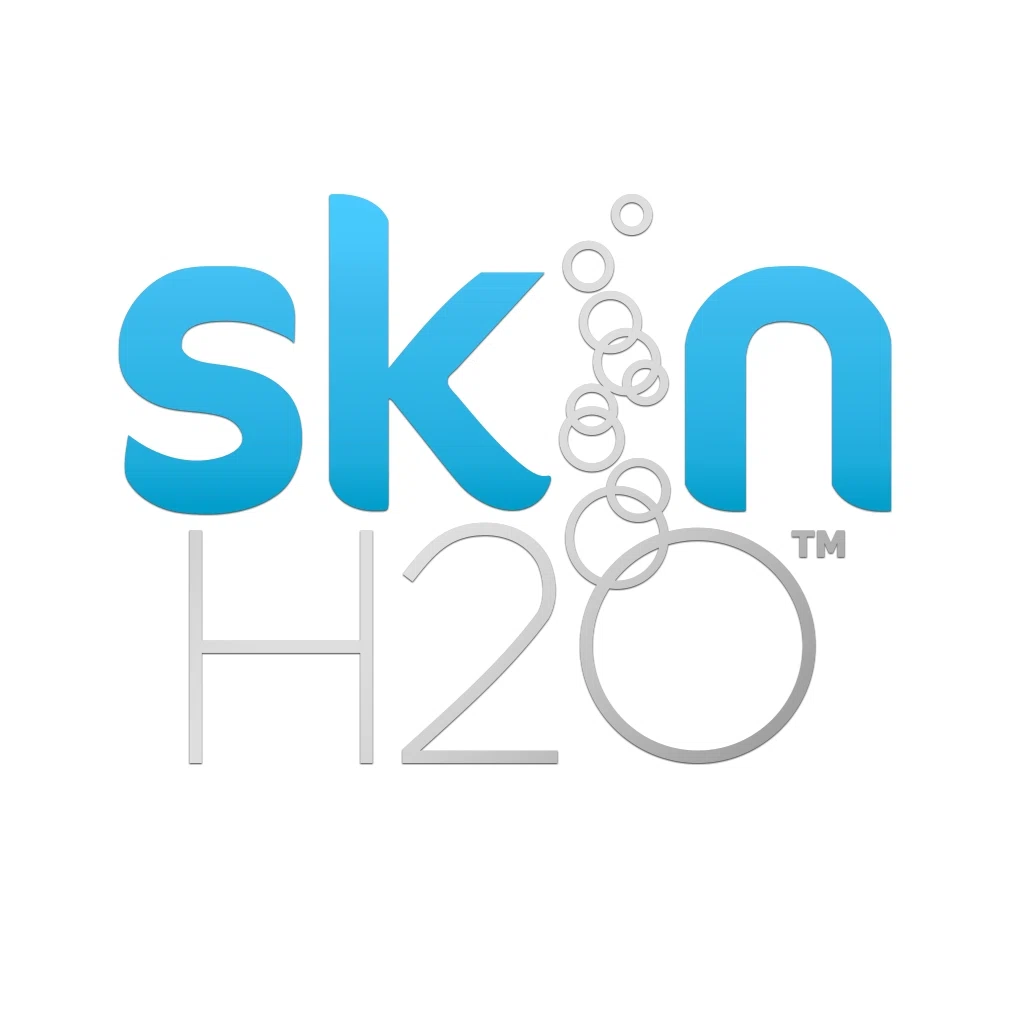 SKN H2O Promo Code — Get 185 Off in September 2024