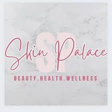 Skin Palace & Wellness Promo Code