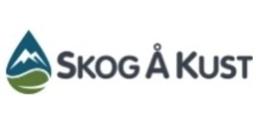 Skog A Kust Promo Code