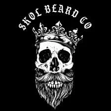 SKOL BEARD CO Promo Code