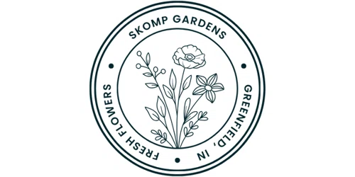 Skomp Gardens Promo Code