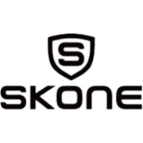 Skone Merchant Logo