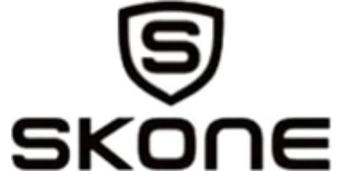 Skone Promo Code