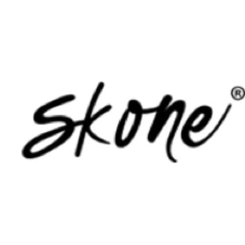 SKONE COSMETICS Promo Code — 20 Off (Sitewide) 2024