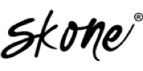 Skone Cosmetics Promo Code