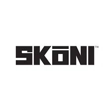 SKŌNI Promo Code