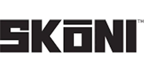 SKŌNI Promo Code