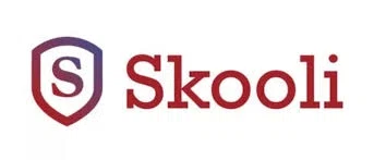 Skooli Promo Code
