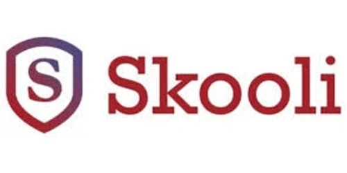 Skooli Promo Code