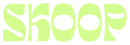 Skoop Promo Code