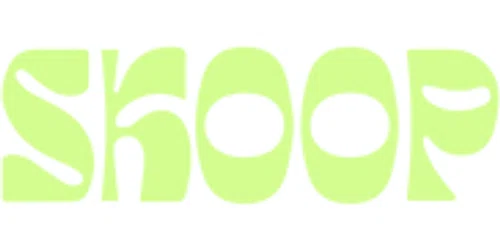 Skoop Promo Code