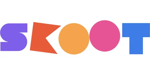 Skoot Promo Code