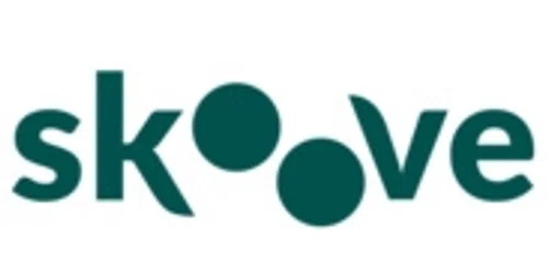 Skoove Merchant logo