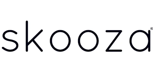 Skooza Merchant logo