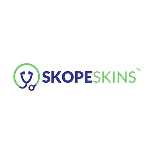 SkopeSkins Promo Code