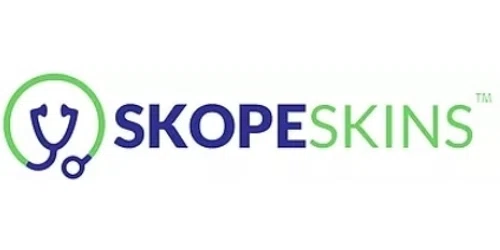 SkopeSkins Promo Code
