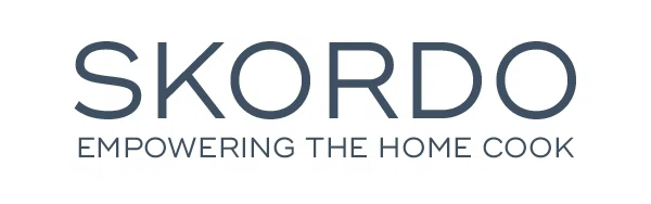 SKORDO Promo Code