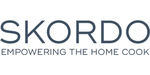 SKORDO Promo Code