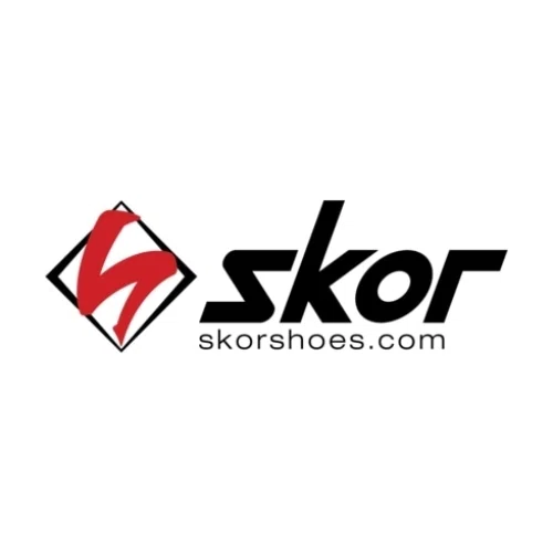 SKOR Shoes