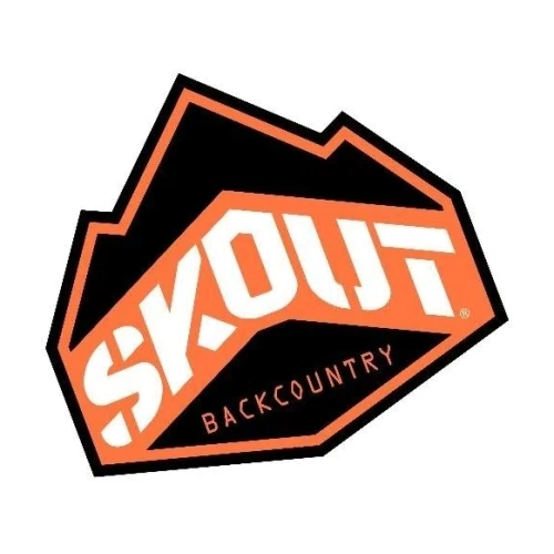 SKOUT BACKCOUNTRY Promo Code — 20 Off in Aug 2024