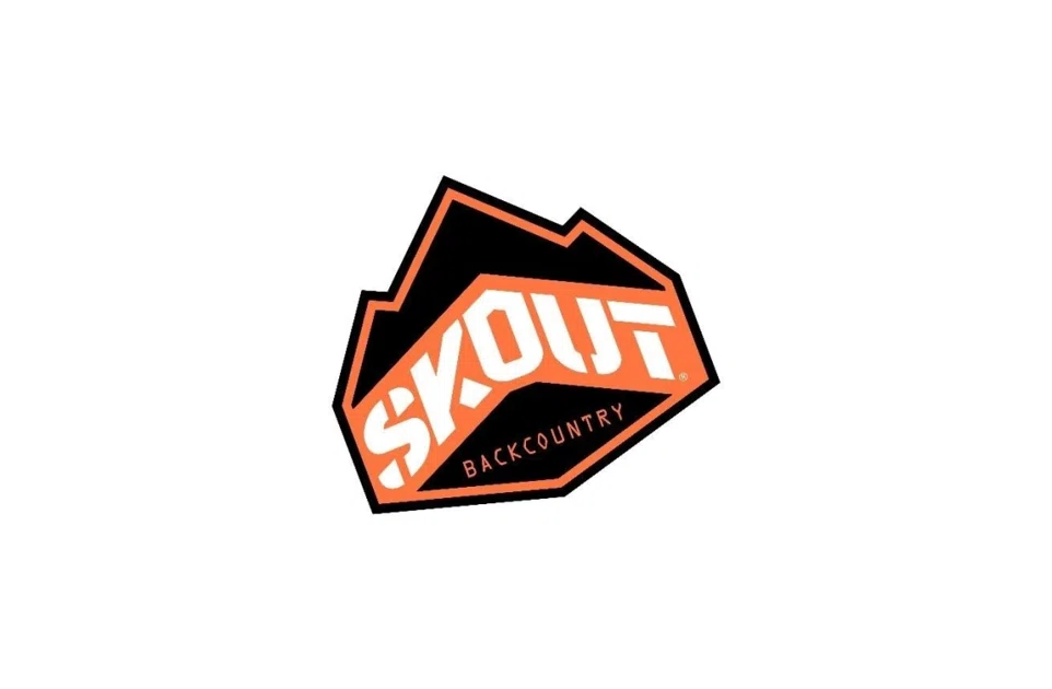 SKOUT BACKCOUNTRY Promo Code — 20 Off in Feb 2024