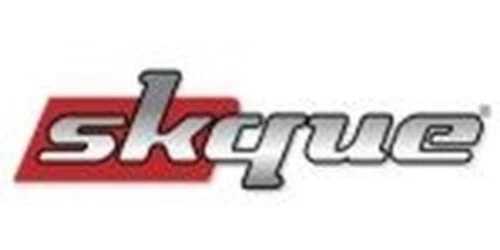 Skque Promo Code