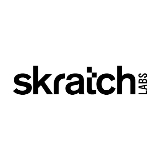 https://cdn.knoji.com/images/logo/skratchlabscom.jpg