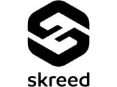 Skreed Promo Code