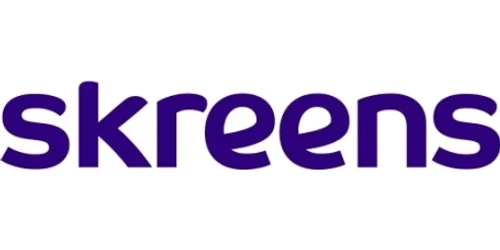 Skreens Promo Code