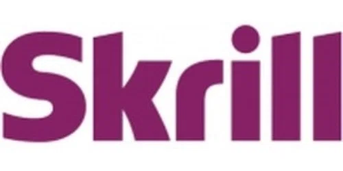 Skrill Prepaid Mastercard Merchant logo