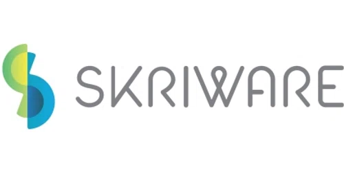 Skriware Promo Code