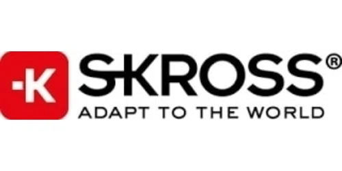 SKROSS Promo Code