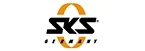 SKS coupons