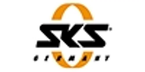 SKS Promo Code