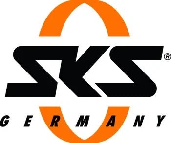 SKS USA Promo Code