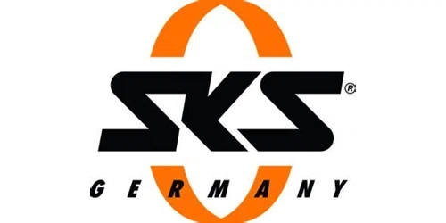SKS USA Promo Code