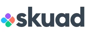 Skuad Promo Code