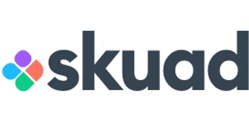 Skuad Promo Code