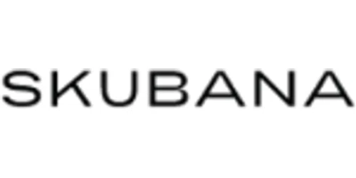 Skubana Promo Code