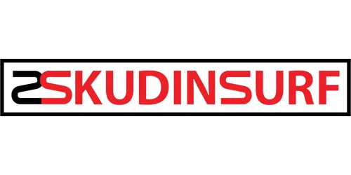 Skudin Surf Promo Code