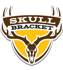 Skull Bracket Promo Code