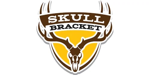 Skull Bracket Promo Code