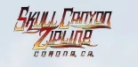 20% Off Skull Canyon Promo Code (1 Active) Aug &lsquo;24