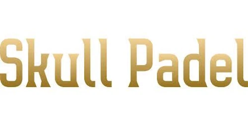 Skull Padel Promo Code