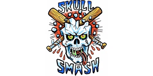 Skull Smash Promo Code